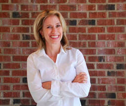 Broker-Assistant Lisa Kaiser - Kaiser Associates Inc., lic. Florida Real Estate Brokers + Consultants